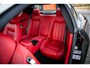 Maserati GranTurismo 4.2 ZF*LEDER*YOUNGTIMER*SPORTUITLAAT*