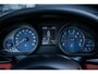 Maserati GranTurismo 4.2 ZF*LEDER*YOUNGTIMER*SPORTUITLAAT*