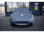 Maserati GranTurismo 4.2 ZF*LEDER*YOUNGTIMER*SPORTUITLAAT*