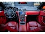 Maserati GranTurismo 4.2 ZF*LEDER*YOUNGTIMER*SPORTUITLAAT*