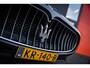 Maserati GranTurismo 4.2 ZF*LEDER*YOUNGTIMER*SPORTUITLAAT*