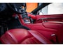 Maserati GranTurismo 4.2 ZF*LEDER*YOUNGTIMER*SPORTUITLAAT*