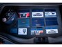 Maserati GranTurismo 4.2 ZF*LEDER*YOUNGTIMER*SPORTUITLAAT*