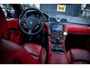 Maserati GranTurismo 4.2 ZF*LEDER*YOUNGTIMER*SPORTUITLAAT*