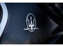 Maserati GranTurismo 4.2 ZF*LEDER*YOUNGTIMER*SPORTUITLAAT*