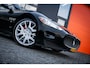 Maserati GranTurismo 4.2 ZF*LEDER*YOUNGTIMER*SPORTUITLAAT*