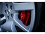 Maserati GranTurismo 4.2 ZF*LEDER*YOUNGTIMER*SPORTUITLAAT*