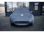 Maserati GranTurismo 4.2 ZF*LEDER*YOUNGTIMER*SPORTUITLAAT*