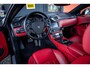 Maserati GranTurismo 4.2 ZF*LEDER*YOUNGTIMER*SPORTUITLAAT*