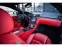 Maserati GranTurismo 4.2 ZF*LEDER*YOUNGTIMER*SPORTUITLAAT*