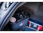 Maserati GranTurismo 4.2 ZF*LEDER*YOUNGTIMER*SPORTUITLAAT*