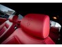 Maserati GranTurismo 4.2 ZF*LEDER*YOUNGTIMER*SPORTUITLAAT*