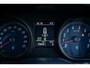 Maserati GranTurismo 4.2 ZF*LEDER*YOUNGTIMER*SPORTUITLAAT*