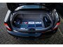 Maserati GranTurismo 4.2 ZF*LEDER*YOUNGTIMER*SPORTUITLAAT*
