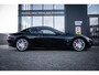 Maserati GranTurismo 4.2 ZF*LEDER*YOUNGTIMER*SPORTUITLAAT*