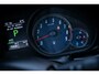 Maserati GranTurismo 4.2 ZF*LEDER*YOUNGTIMER*SPORTUITLAAT*