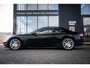 Maserati GranTurismo 4.2 ZF*LEDER*YOUNGTIMER*SPORTUITLAAT*
