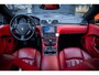 Maserati GranTurismo 4.2 ZF*LEDER*YOUNGTIMER*SPORTUITLAAT*