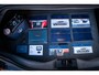 Maserati GranTurismo 4.2 ZF*LEDER*YOUNGTIMER*SPORTUITLAAT*