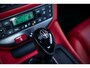 Maserati GranTurismo 4.2 ZF*LEDER*YOUNGTIMER*SPORTUITLAAT*