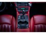 Maserati GranTurismo 4.2 ZF*LEDER*YOUNGTIMER*SPORTUITLAAT*