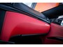 Maserati GranTurismo 4.2 ZF*LEDER*YOUNGTIMER*SPORTUITLAAT*