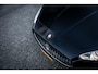Maserati GranTurismo 4.2 ZF*LEDER*YOUNGTIMER*SPORTUITLAAT*