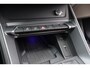 Audi Q3 35 TFSI Pro Line S NL-Auto!! Sfeerverlichting I Dig.Display I Apple-Carplay