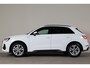 Audi Q3 35 TFSI Pro Line S NL-Auto!! Sfeerverlichting I Dig.Display I Apple-Carplay
