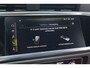 Audi Q3 35 TFSI Pro Line S NL-Auto!! Sfeerverlichting I Dig.Display I Apple-Carplay