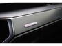 Audi Q3 35 TFSI Pro Line S NL-Auto!! Sfeerverlichting I Dig.Display I Apple-Carplay