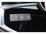 Audi Q3 35 TFSI Pro Line S NL-Auto!! Sfeerverlichting I Dig.Display I Apple-Carplay