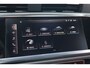 Audi Q3 35 TFSI Pro Line S NL-Auto!! Sfeerverlichting I Dig.Display I Apple-Carplay
