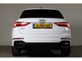 Audi Q3 35 TFSI Pro Line S NL-Auto!! Sfeerverlichting I Dig.Display I Apple-Carplay