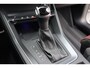 Audi Q3 35 TFSI Pro Line S NL-Auto!! Sfeerverlichting I Dig.Display I Apple-Carplay
