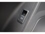 Audi Q3 35 TFSI Pro Line S NL-Auto!! Sfeerverlichting I Dig.Display I Apple-Carplay