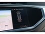 Audi Q3 35 TFSI Pro Line S NL-Auto!! Sfeerverlichting I Dig.Display I Apple-Carplay