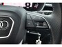 Audi Q3 35 TFSI Pro Line S NL-Auto!! Sfeerverlichting I Dig.Display I Apple-Carplay
