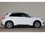 Audi Q3 35 TFSI Pro Line S NL-Auto!! Sfeerverlichting I Dig.Display I Apple-Carplay