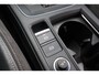 Audi Q3 35 TFSI Pro Line S NL-Auto!! Sfeerverlichting I Dig.Display I Apple-Carplay