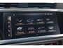 Audi Q3 35 TFSI Pro Line S NL-Auto!! Sfeerverlichting I Dig.Display I Apple-Carplay
