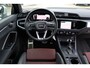 Audi Q3 35 TFSI Pro Line S NL-Auto!! Sfeerverlichting I Dig.Display I Apple-Carplay