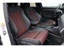 Audi Q3 35 TFSI Pro Line S NL-Auto!! Sfeerverlichting I Dig.Display I Apple-Carplay