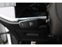 Audi Q3 35 TFSI Pro Line S NL-Auto!! Sfeerverlichting I Dig.Display I Apple-Carplay