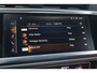 Audi Q3 35 TFSI Pro Line S NL-Auto!! Sfeerverlichting I Dig.Display I Apple-Carplay