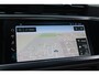 Audi Q3 35 TFSI Pro Line S NL-Auto!! Sfeerverlichting I Dig.Display I Apple-Carplay
