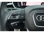 Audi Q3 35 TFSI Pro Line S NL-Auto!! Sfeerverlichting I Dig.Display I Apple-Carplay