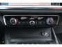 Audi Q3 35 TFSI Pro Line S NL-Auto!! Sfeerverlichting I Dig.Display I Apple-Carplay