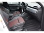 Audi Q3 35 TFSI Pro Line S NL-Auto!! Sfeerverlichting I Dig.Display I Apple-Carplay
