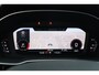 Audi Q3 35 TFSI Pro Line S NL-Auto!! Sfeerverlichting I Dig.Display I Apple-Carplay